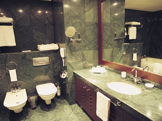 Hotel Sofia